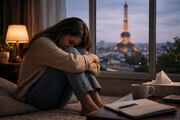 چرا مشاوره فارسی زبان برای ایرانیان خارج از کشور موثرتر است؟