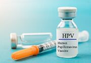 واکسن HPV به برنامه واکسیناسیون عمومی اضافه می‌شود؟