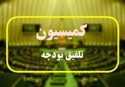 کاهش وام ازدواج و فرزندآوری در بودجه ۱۴۰۴