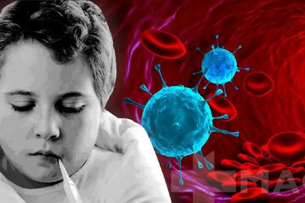 آنفلوآنزای جدیدی در راه است؛ شاید خطرناکتر از کرونا