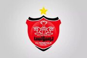 پنجره نقل‌و‌انتقالاتی پرسپولیس باز شد