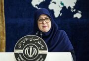 سخنگوی دولت: هیچ مافیایی نمی‌تواند مقابل وفاق مردم بایستد/ رفع فیلترینگ در دستور کار قرار دارد