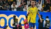 رونالدو در النصر می‌ماند