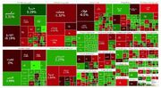 ادامه روند مثبت در بازار بورس (1403/10/16)