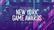 برندگان مراسم New York Game Awards ۲۰۲۵ مشخص شدند/ درخشش «Astro Bot» با سه جایزه