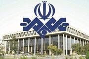 طعنه سنگین روزنامه جمهوری اسلامی به صداوسیما: برنامه ها آنقدر تنزل پیدا کرده که کار به کشیدن سبیل افراد و دادن کفن رسیده است!