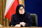 سخنگوی دولت: برنامه‌ای برای شکایت از تجمع‌کنندگان علیه ظریف نداریم