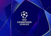 پایان مرحله لیگی UCL با صعود مستقیم ۸ تیم برتر (+جدول)