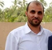 ترور «احمد کامل سرحان» فرمانده ارشد تیپ صلاح الدین فلسطین/ مقام کابینه نتانیاهو: هر چیزی از غزه باقی مانده را ویران می‌کنیم