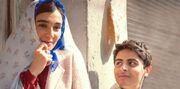 دو فیلم «غریزه» و «بچه مردم» هفته آینده اکران می‌شوند