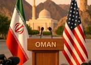 یک مقام وزارت خارجه عمان: ادامه میانجی‌گری بین ایران و آمریکا محتمل است