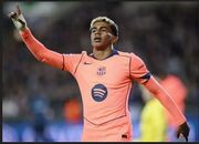 لامین یامال چقدر و از کجا درآمد دارد؟