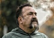 قلیچ: من مُردم، شما حق نداری سر خاک من بیایید | در اوج نداری ناصر حجازی به من کمک کرد