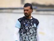 ردپای جدایی رضاییان از استقلال در نقل‌وانتقالات پرسپولیس؛ نقش ویژه رامین در جابجایی‌های زمستان