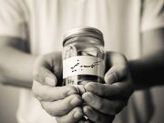 مراقب جمع آوری کمک‌های خیریه از طریق فضای مجازی باشید | مبادا کلاهبرداران کمین کرده باشند