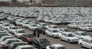 بازار خودرو میان رکود و تورم سرگردان ماند (۱۴۰۴/۱۰/۰۳)