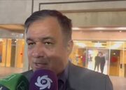 تاجرنیا: تغییرات در نیم‌فصل انجام می‌شود | ضرر گل‌گهر به ما چه ربطی دارد؟ | در پرونده CAS شکست نخوردیم