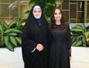 از قزاقستان تا باکو؛ هزینه‌های سیاسی سفر‌های جنجالی | حاشیه‌های خانواده پزشکیان تمامی ندارد؟