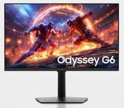 مانیتورهای اودیسه ۲۰۲۶ سامسونگ رونمایی شدند