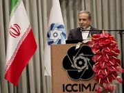 عراقچی: رفع مشکلات و تحریم‌های داخلی به دست خودمان است