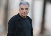 سرپرست استقلال: رامین و جلالی برای گل‌گهر آماده باشند