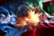 پیش بینی ۳۰ جنگ و بحران نظامی در سال ۲۰۲۶؛ احتمال جنگ دوم ایران و اسرائیل در کنار شعله‌ور شدن اوکراین و غزه