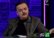 زنوزی: فحاشی به بازیکنان تراکتور در یزد کار پرسپولیس بود | رئیس هیئت فوتبال استان یزد: حرکت شجاع خلیل‌زاده تقدیم خانواده‌اش