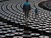 بدهکاران میلیارد دلاری کجا هستند؟ چرا تیغ به سمت تولید کنندگان قیر چرخید؟