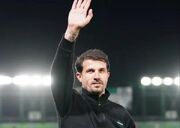 تصمیم حدادی‌فر برای قطع همکاری با برخی از بازیکنان ضعیف ذوب آهن؛ قدر ندانستید خداحافظ!