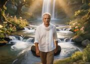 حواشی استفاده فدراسیون فوتبال از هوش مصنوعی؛ واکنش‌ها به ویدیوی جنجالی «منصور پورحیدری»