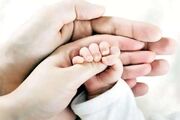 ۲۰ درصد زوج‌های ایرانی نابارورند
