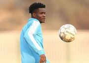 فسخ قرارداد اندونگ با استقلال؛ مشکلات خانوادگی اجازه برگشتم به ایران را نمی‌دهد