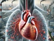 ویتامین‌های مفید برای مقابله با آلودگی هوا