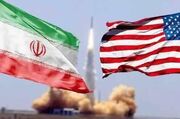 ابهامی فرسایشی در روابط ایران و آمریکا؛ صلح یا عملیات نظامی؟!
