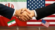 موافقت آمریکا با درخواست ایران برای انتقال محل مذاکرات از ترکیه به عمان