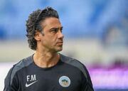 تساوی ارزشمند تیم مجیدی | توقف النصر با قایدی | دور شدن تیم منصوریان از صدر جدول رده‌بندی