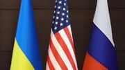 آمریکا به دنبال توافق صلح و برگزاری فوری همه پرسی در اوکراین