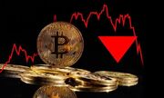 بحران در بازار رمزارزها؛ بر سر بیت کوین چه آمد؟