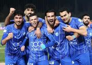 افشاگری میثاقی از تخلفات مدیران استقلال در نقل‌وانتقالات