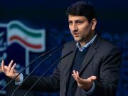 وزیر ارتباطات: در حوادث اخیر، «قطع ارتباطات» باعث شد که فشار روانی بیشتری به جامعه وارد شود