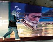 جشنواره فجر در محک سکوت و اعتراض