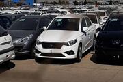 بازار خودرو از تورم هم جلو زد | رشد ۷۵ تا ۱۱۰ درصدی قیمت‌ها در کمتر از ۳۰۰ روز