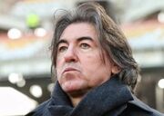 ساپینتو: دروغ گفتند و برکناری من از پیش طراحی شده بود | استقلال بزرگ قربانی مدیریت غیرحرفه‌ای شد