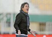 تهدید استقلال علیه ساپینتو؛ اگر افشاگری کنی، پولت را نمی‌دهیم!