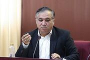 تاجرنیا:استقلال منتظر اعلام رسمی قهرمانی است / وعده تازه درباره باز شدن پنجره نقل و انتقالاتی