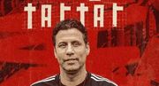 رونمایی رسمی از سرمربی جدید پرسپولیس؛ «تارتار بالاخره به آرزویش رسید»