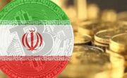 ادعای وال استریت: ایران با رمزارز اختصاصی تحریم‌ها را دور زد