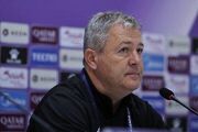 حرف‌های فوق‌جنجالی اسکوچیچ در مورد پرسپولیس!
