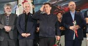 هم تحریم‌ها «کاغذ پاره» بود، هم تیم ملی درخشان؛ «ما گول‌خُورمان خوب است»!