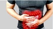 مهم‌ترین پیامد میکروب معده چیست؟